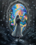 A New Era - Print
