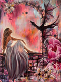 Soulbound